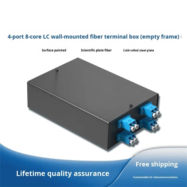 Price of buried composite optical cable