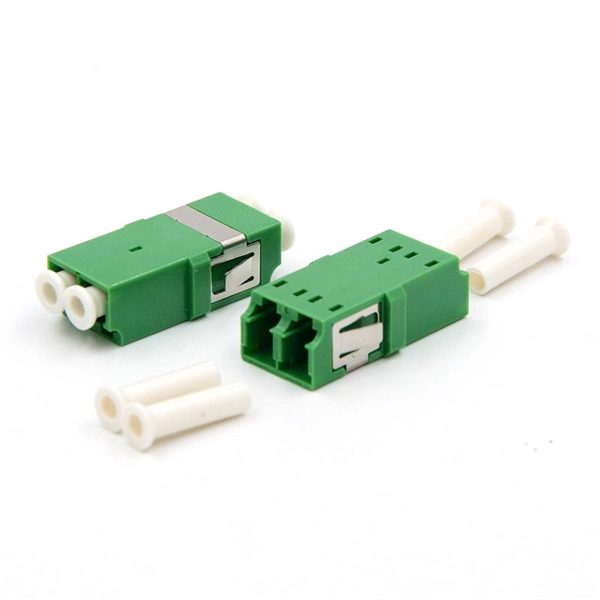 Fiber optic cable panel brands