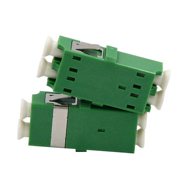 Dedicated cooling fans for network server racks
