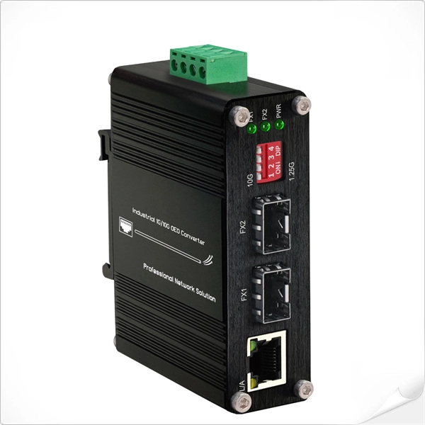 Does wavelength division multiplexing WDM need to be synchronized