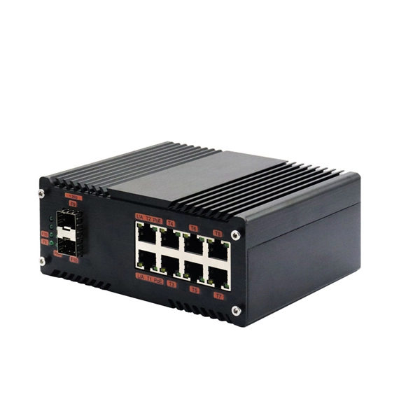 Junction Box Alternatives