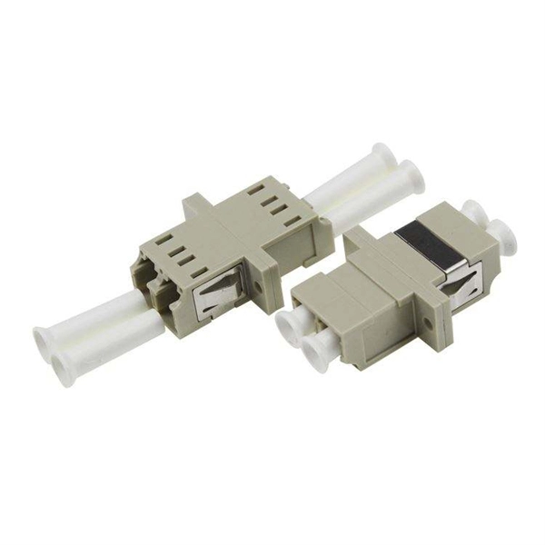 China s Optical Fiber Cable Bidding Information