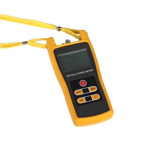 Location for grounding detection of distribution box