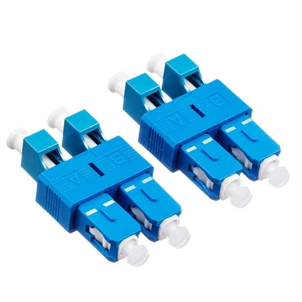 Ireland Power Supply Relay Protection Department
