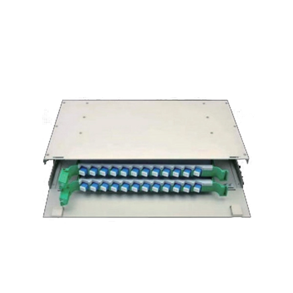 Basement Cable Tray Models and Specifications
