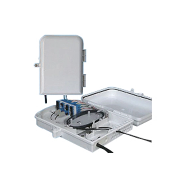 Voltage of distribution relay protection lamp