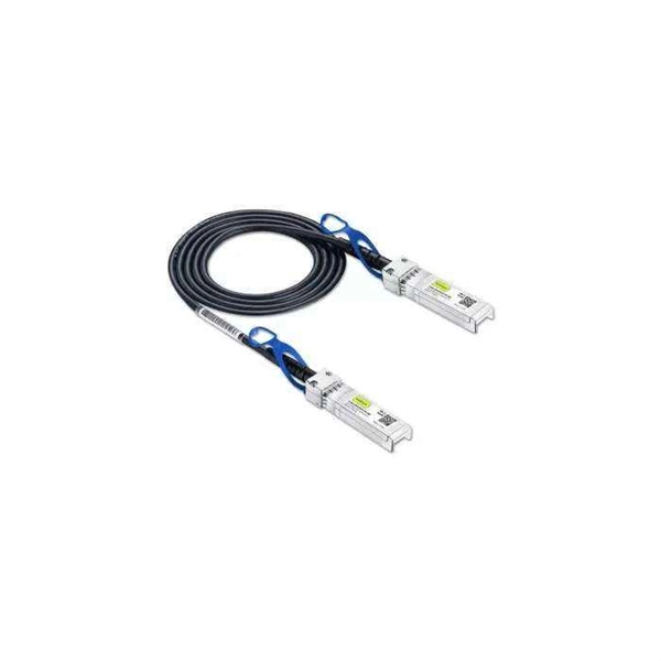 Earthquake Fiber Optic Communication Cable