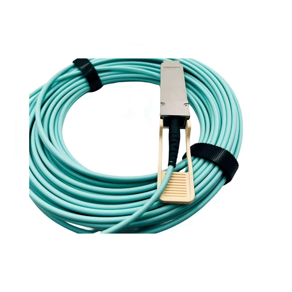 Installation of Venezuela Telecom Fiber Optic Router