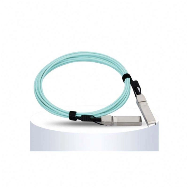 Special Optical Cable