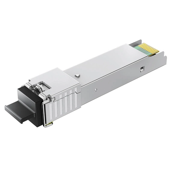 Round Square Head Fiber Optic Splitter Agent