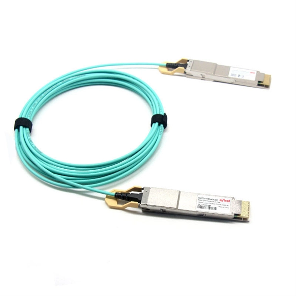 Fiber optic sensing index analysis methods include
