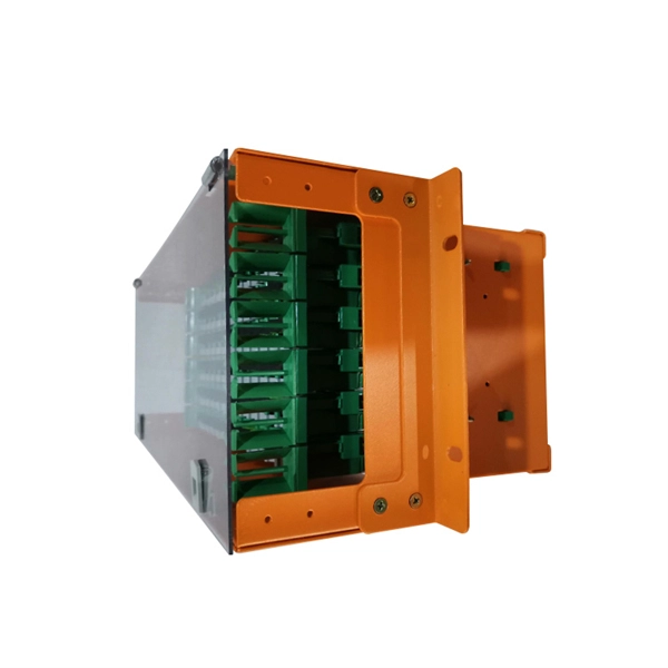 Requirements for cable tray support screws