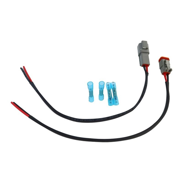 Ordering IP68 fiber optic cable clamps for oil pipeline monitoring