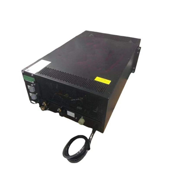 Is the fiber optic terminal box powered 