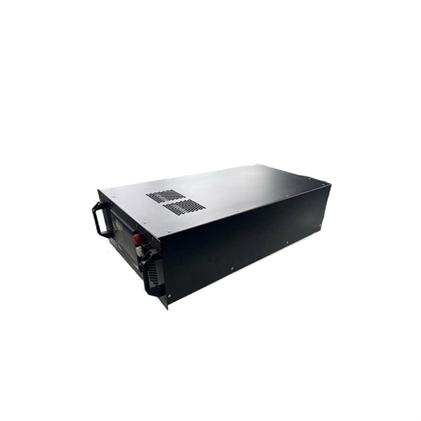 Color of 10 Gigabit Single-Mode Fiber