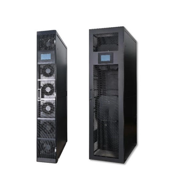 Belarusian Export of Integrated Distribution Cabinets 48V CIF Price