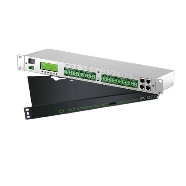 Unit Price for Cable Tray Installation in Bangladesh
