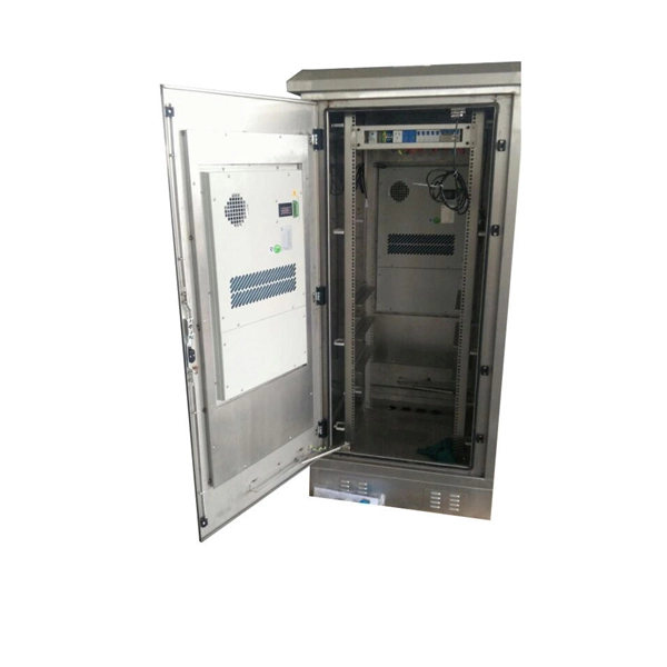 Fireproof cable trays should be treated with anti-corrosion measures 
