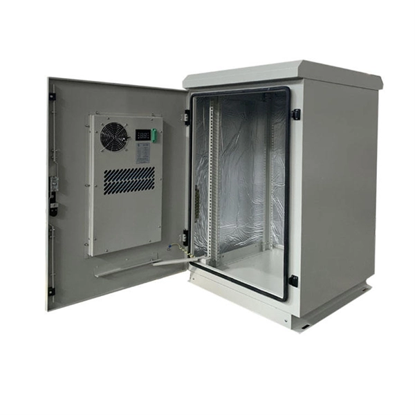 Colombian Stainless Steel Distribution Box Explosion-proof Factory