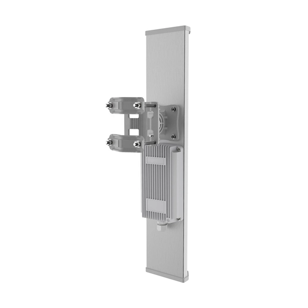 Botswana Lighting Distribution Boxes Available Now