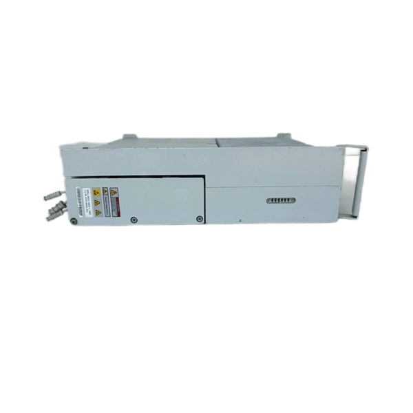 Procurement of Molded Cable Trays from Spain