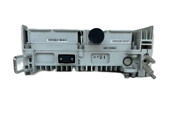 Myanmar Access Switch 40G
