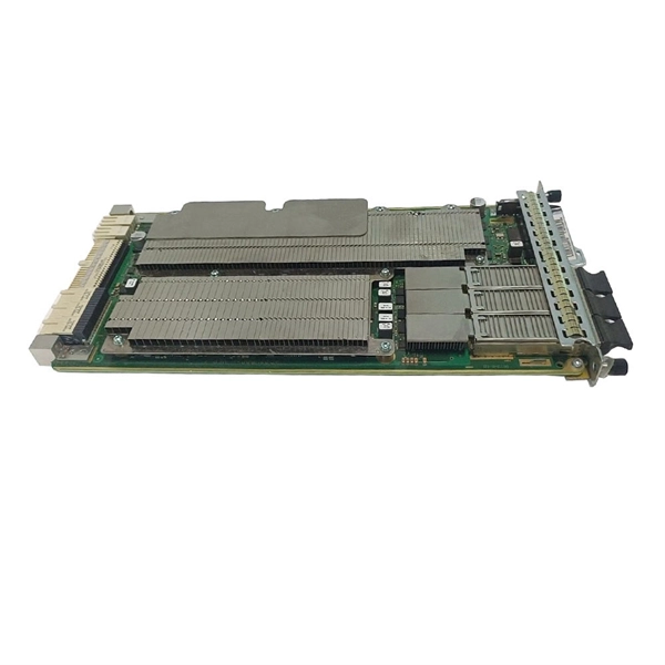 Potential of AI Hardware-Ended Optical Modules