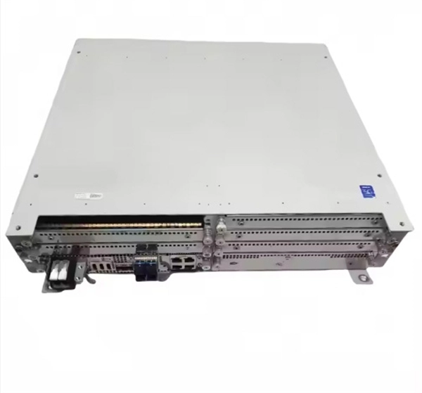 Distribution Box SIM Card