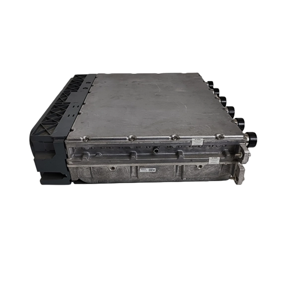 Fiber Optic Splice Box Maintenance Tips
