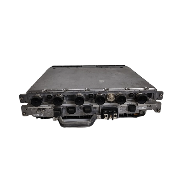 Optical transceiver interface with optical module