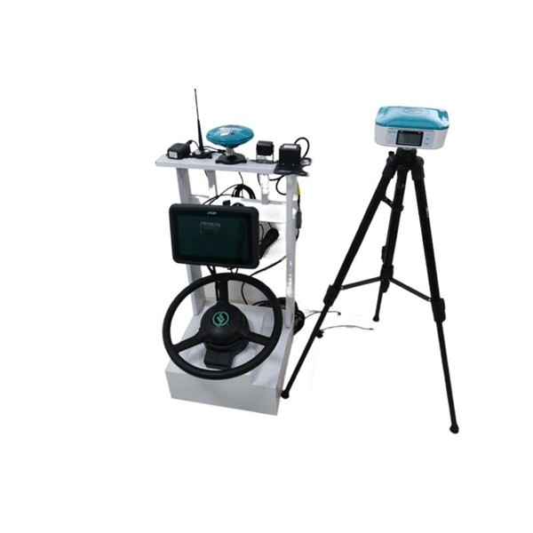 Low-voltage complete sets of equipment bidding information