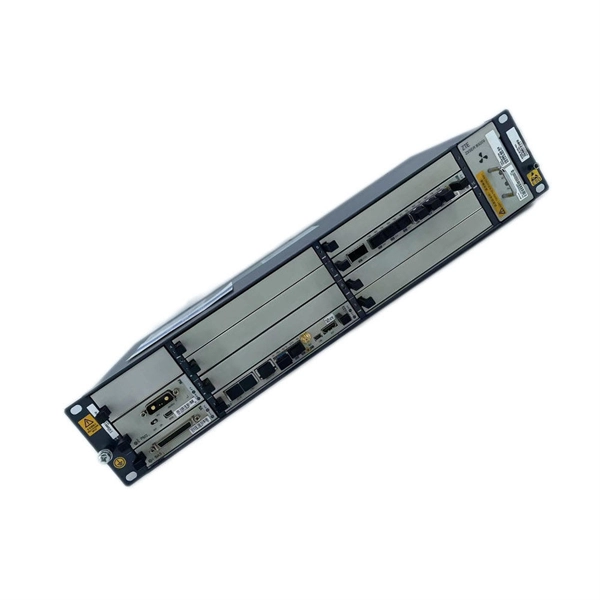 Upgraded version of optical fiber junction box CIF price sample
