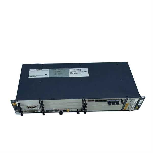 UK CIF price 400G QSFP optical module