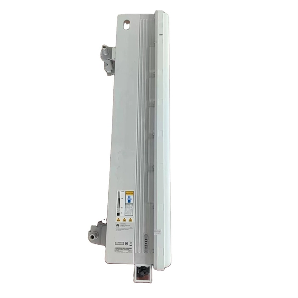 Fire Cable Tray Raw Material Manufacturers
