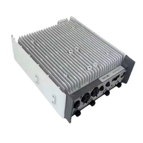 Is fiber optic direct placement an optical amplifier