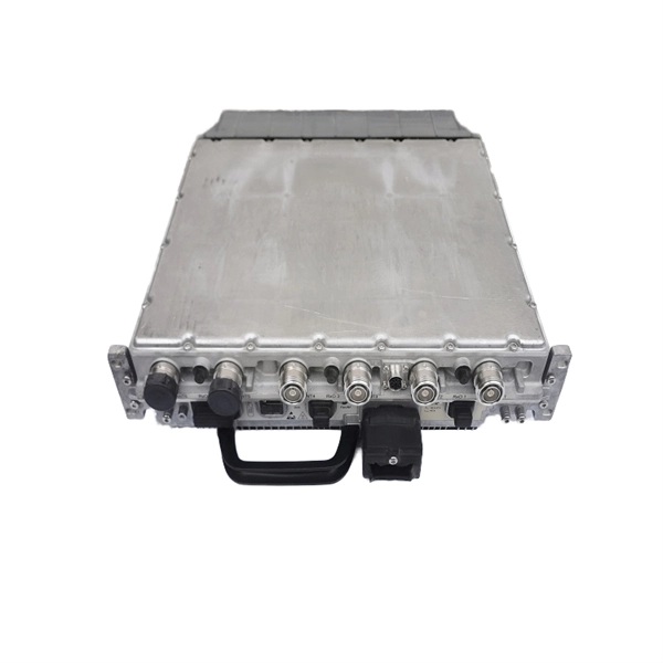 Mexico Hot-Dip Galvanized Cable Tray Factory