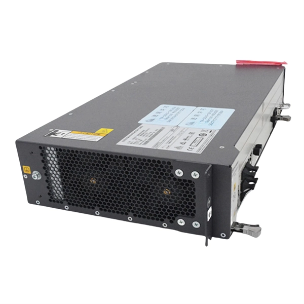 Darlington module drives optocoupler