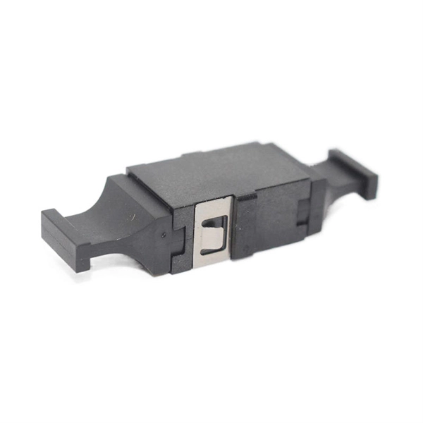 Principles and Applications of Optical Modules