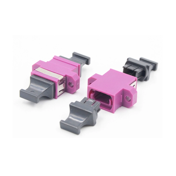 Power PDU Distribution Unit