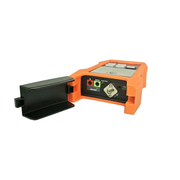 Bulk purchase of 24-core ODF patch panels