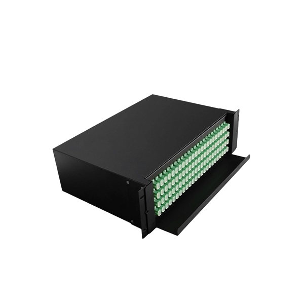 Mauritius Fire-resistant Cable Trays