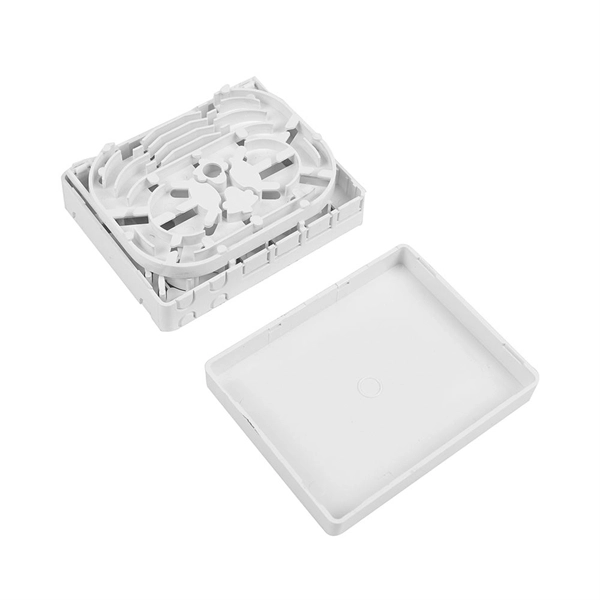 How much does a dedicated photovoltaic cable tray cost