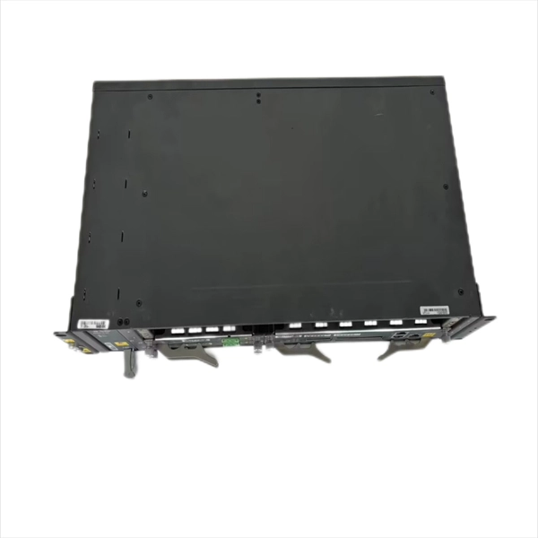 ODF Fiber Optic Cable Box