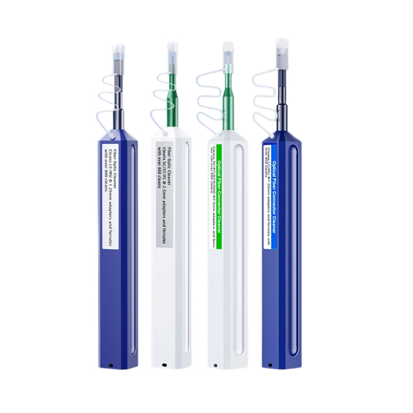 Three-year warranty CFP8SFP