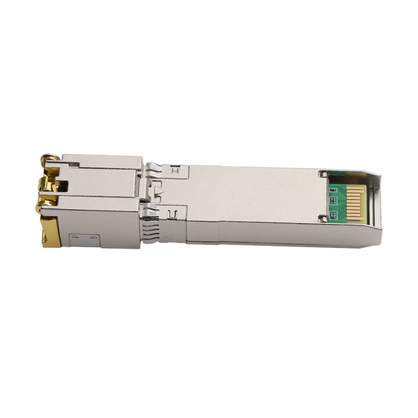 CIF Price OTN Router 40G