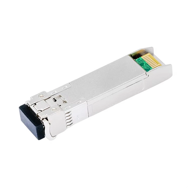Distribution box mechanical electricity meter