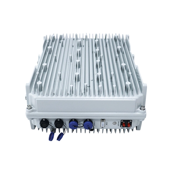What types of dual-function beam splitters are there