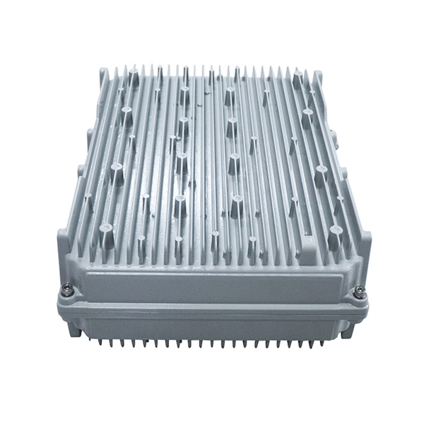 Price of low-voltage distribution boxes in Tuvalu