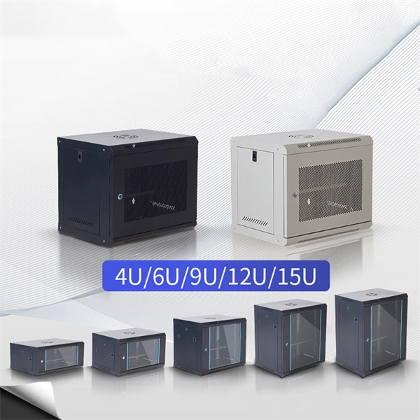 Price of household incoming power distribution box