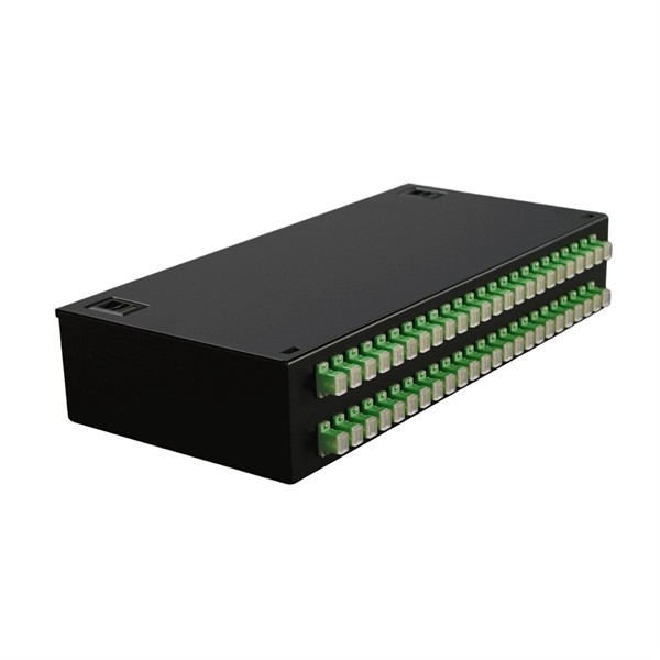 Distribution Box 100100